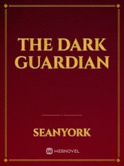 the dark guardian Book