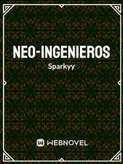 Neo-Ingenieros Book