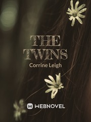 The Grant Twins Book