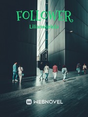 Follower Book