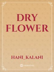 Dry Flower Book