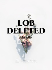 LoB Deleted Book