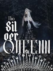 The Silver Queen [Eng VER] Book