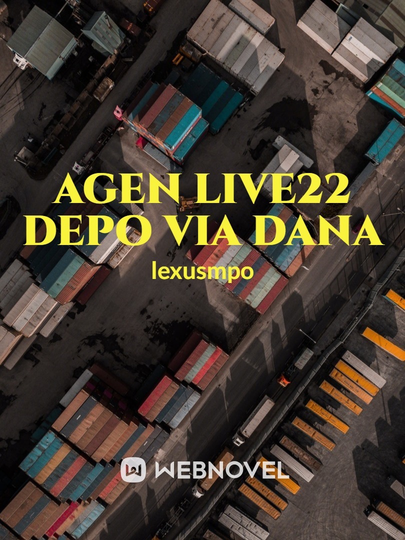 Agen Live22 Lexusmpo