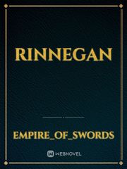 Rinnegan Book