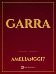 Garra Book