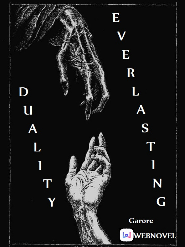Everlasting Duality Book