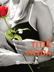 Titik Noda Book