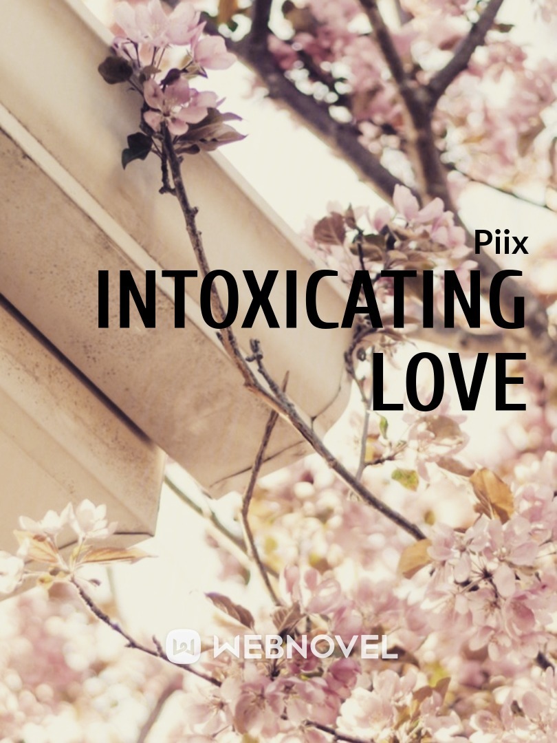 Intoxicating Love - Pregame SaiOuma