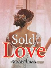 Sold to Love Book