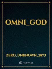 Omni_God Book