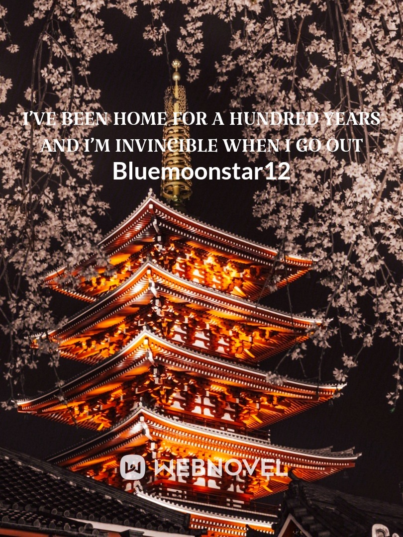 Stay Home For Hundred Years To Be Invincible