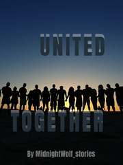United Together Book