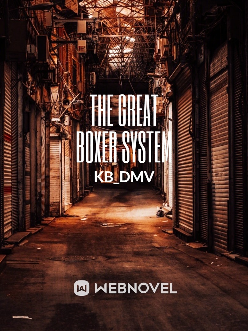 The Great Boxer System