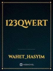 123qwert Book