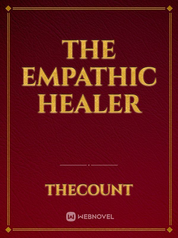 The Empathic Healer
