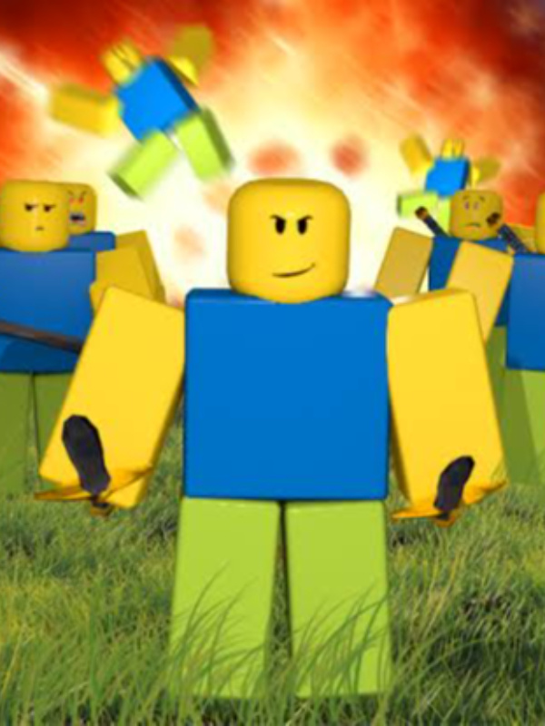 Roblox Tycoon In The Multiverse(Not Canon To The NCU)