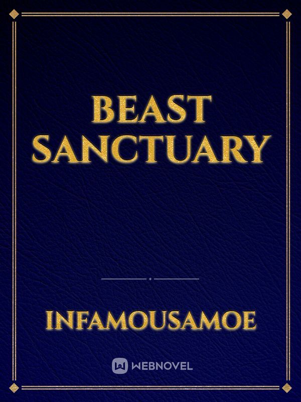 Beast Sanctuary