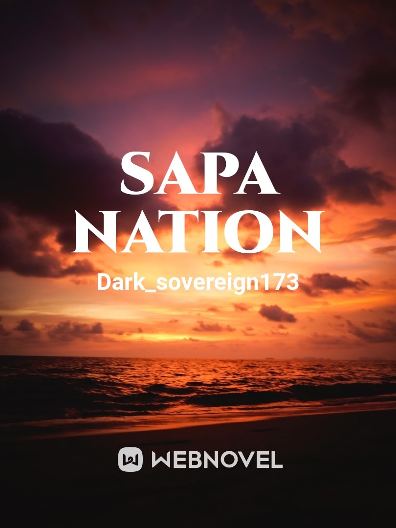 Sapa Nation