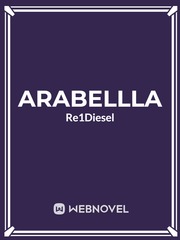 Arabellla Book