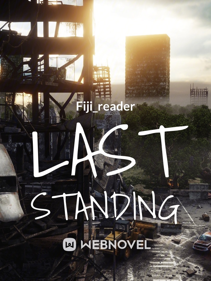 Last standing