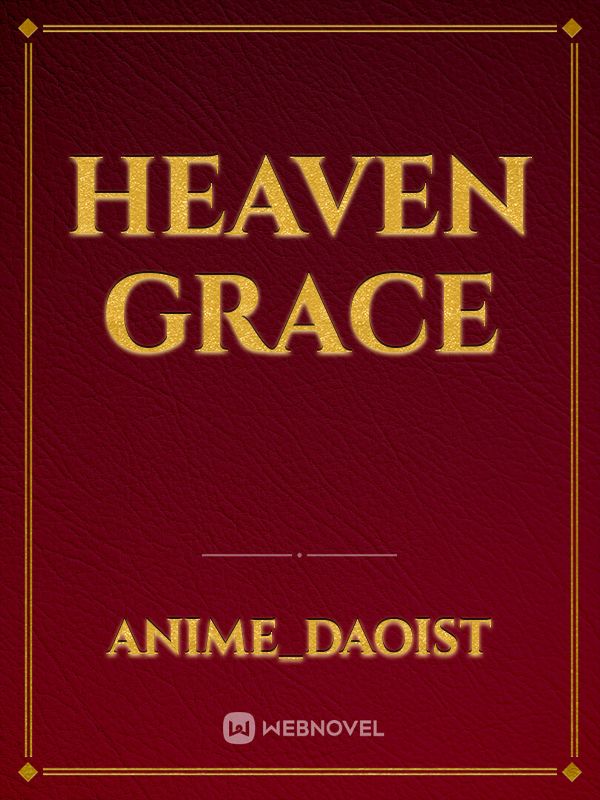 Heaven Grace