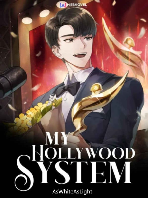 My Hollywood system