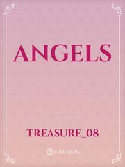 ANGELS Book