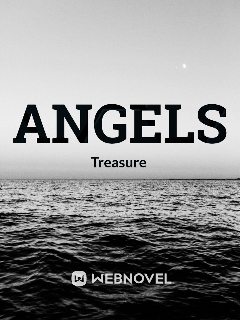 Angel.S Book