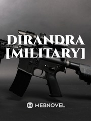 Dirandra [Military] Book