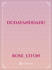 Dudayanddadu Book