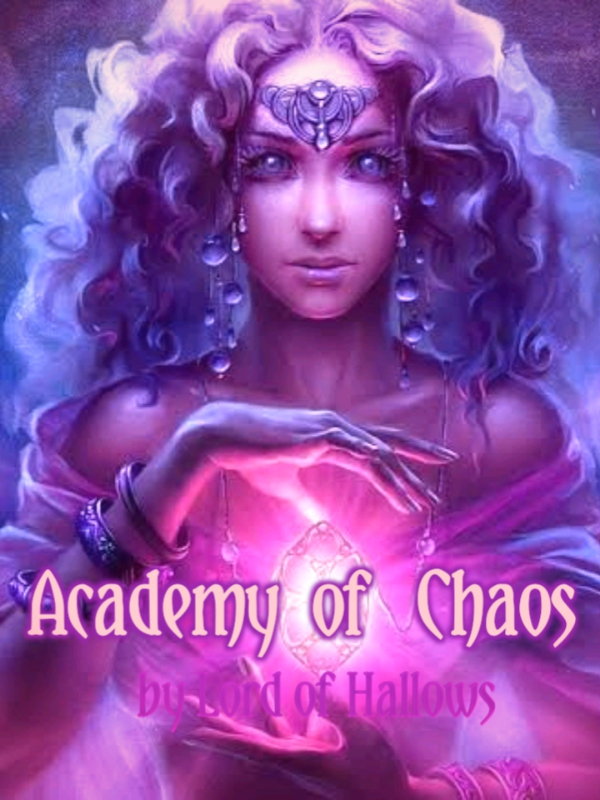 Academy of Chaos