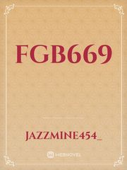 FGB669 Book