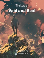 The Lord of Void and Real Book