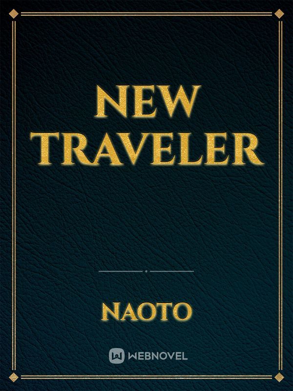 New Traveler