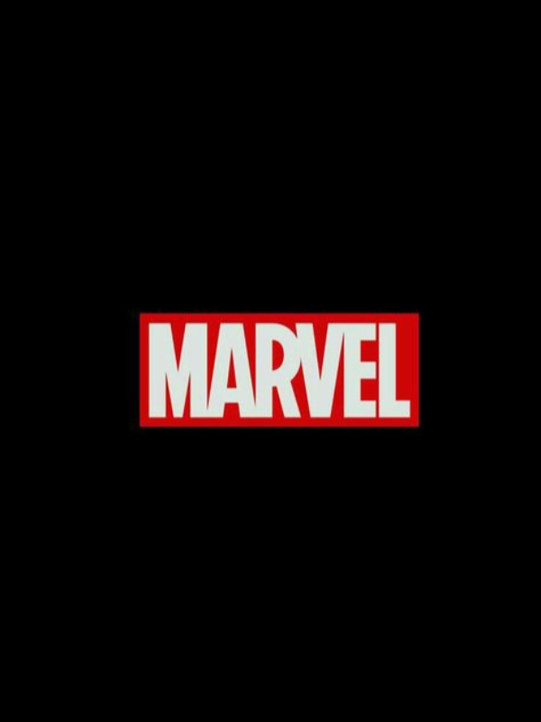 level up! (quest) system in MARVEL