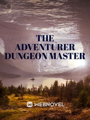 the Adventurer Dungeon Master Book