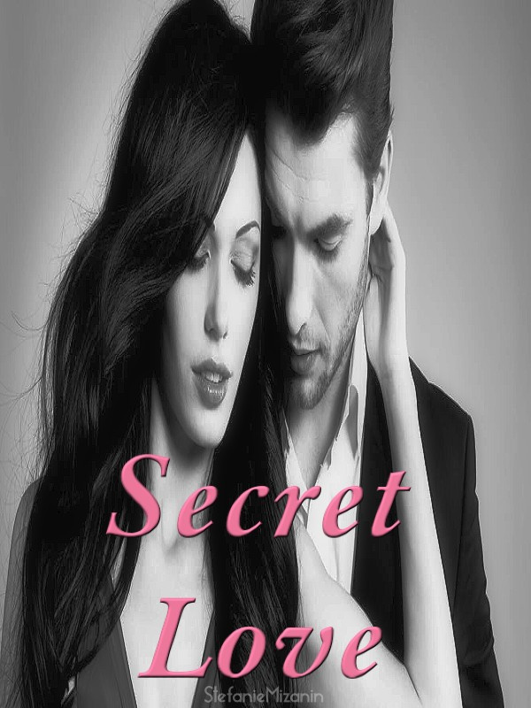 'Secret Love'