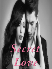 'Secret Love' Book
