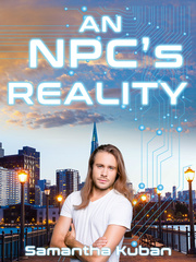 An NPC's Reality Book