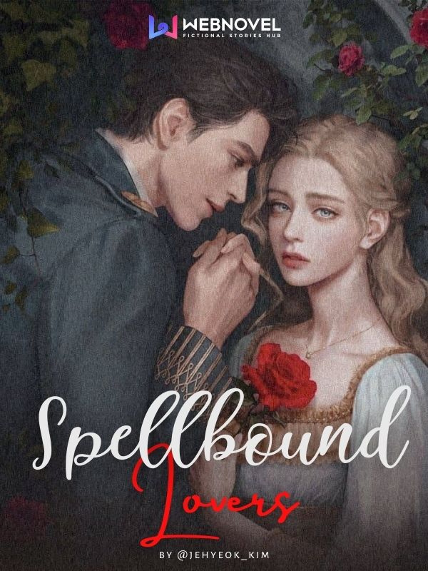 Spellbound Lovers