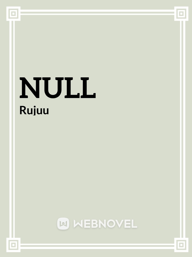 Null_