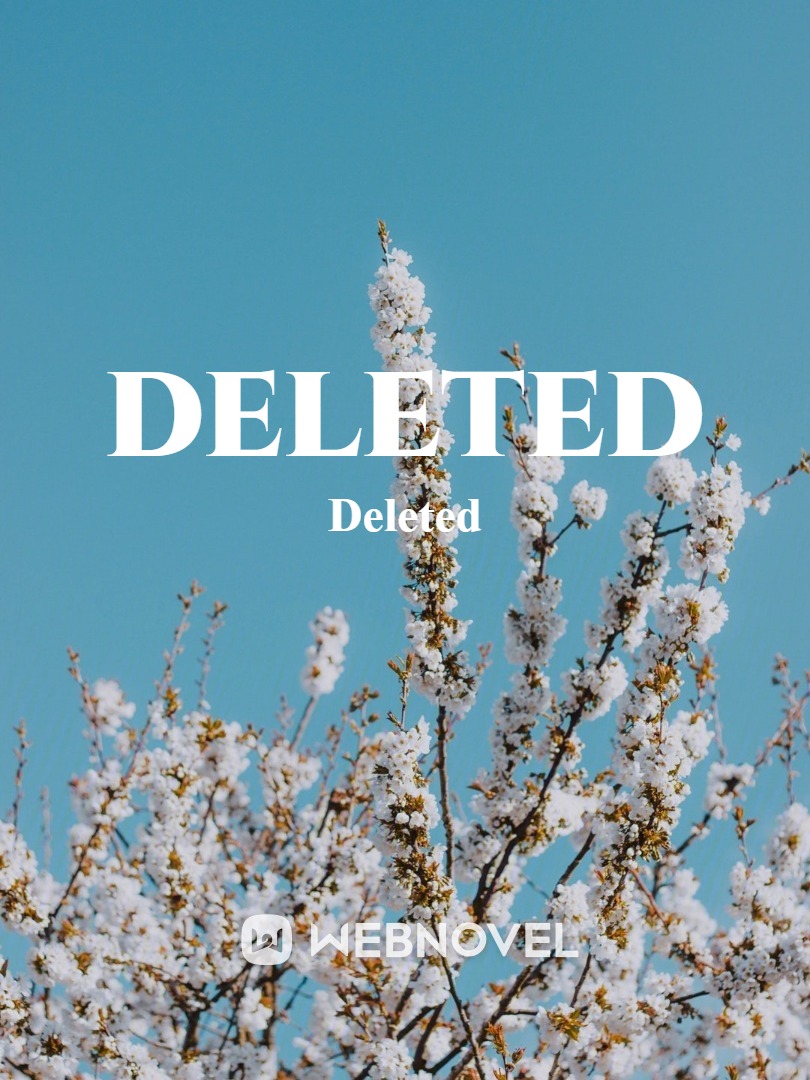 Deleted_story.