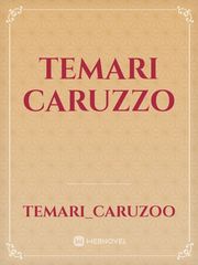 temari caruzzo Book