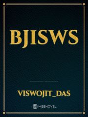 bjisws Book