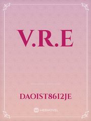 V.R.E Book