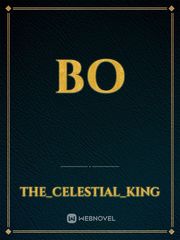 BO Book