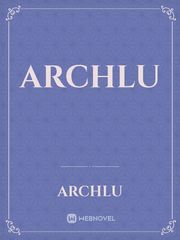 ArchLu Book