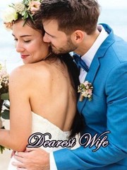 Dearest Wife! Book