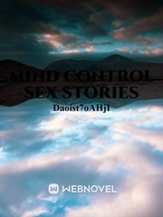 Mind Control Sex Stories Book